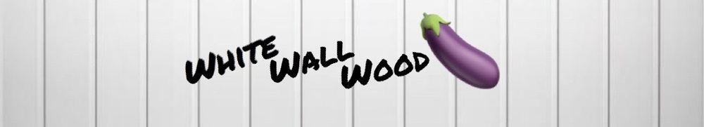 whitewallwood OnlyFans profile picture