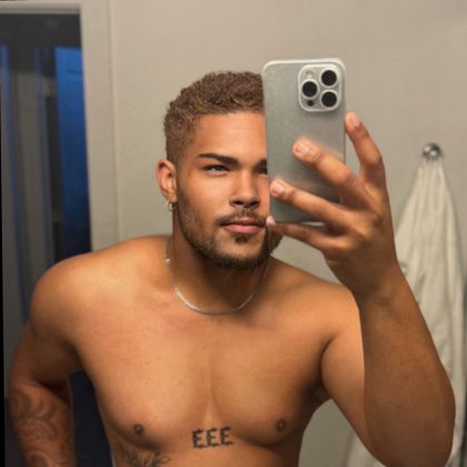 treih OnlyFans picture