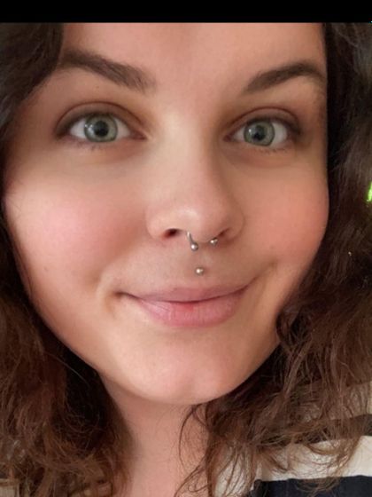 tinyriny OnlyFans picture