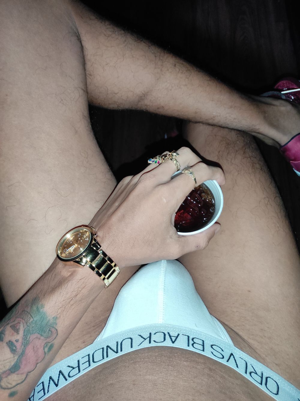 morboso_sexual OnlyFans profile picture