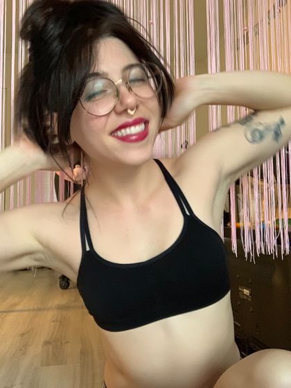 kiritoplease OnlyFans picture