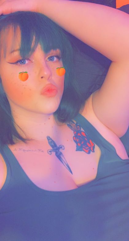 hurricanekatrina420 OnlyFans picture