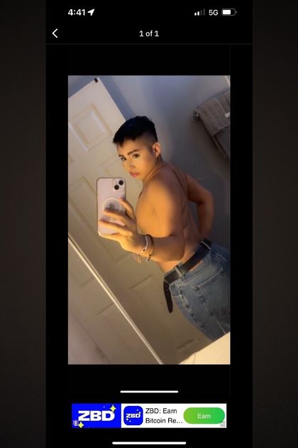 lilatinpapi OnlyFans picture