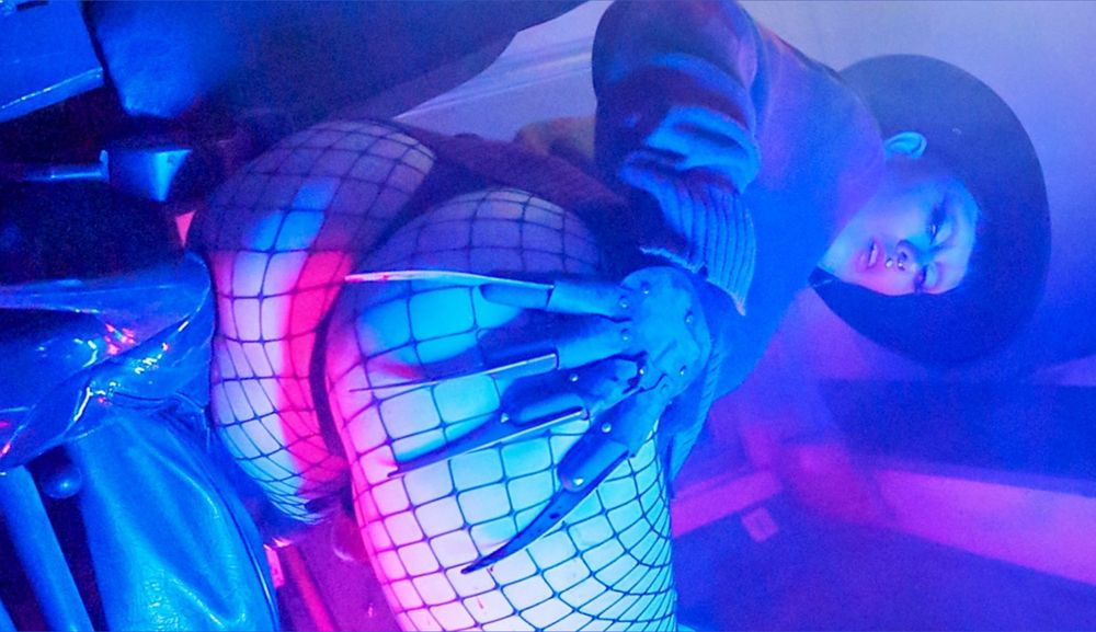 salembitchcrxft OnlyFans profile picture