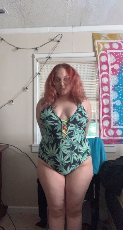 c.h.campidd OnlyFans picture