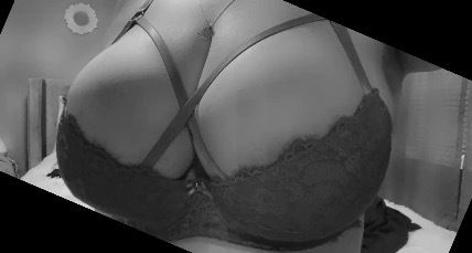 dulce.carameloxo OnlyFans profile picture