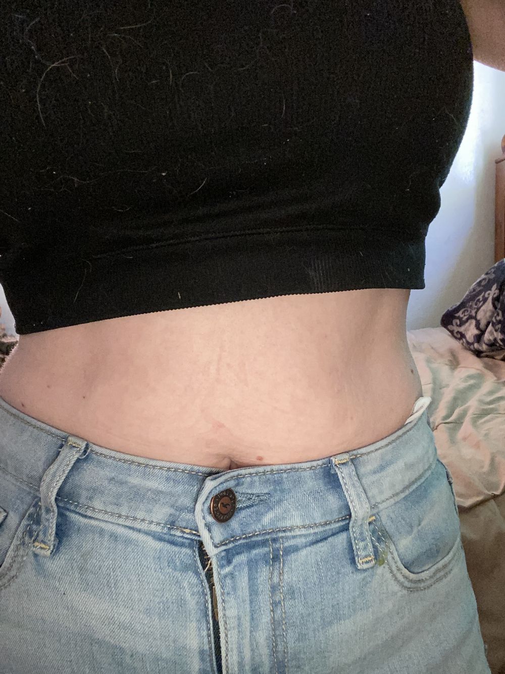 u114705842 OnlyFans profile picture