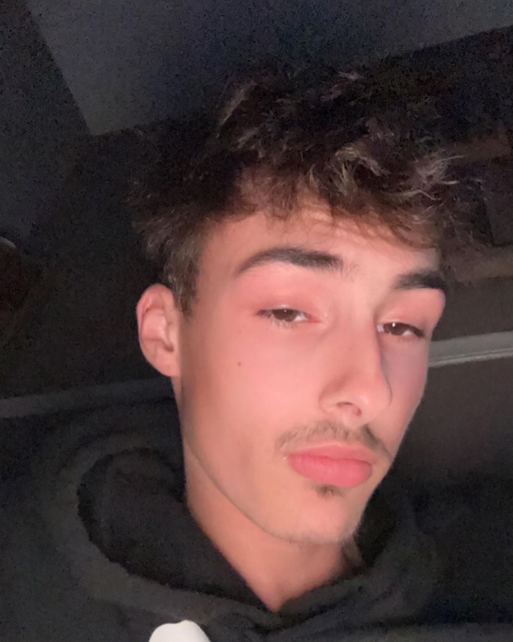 shuler42069 OnlyFans profile picture