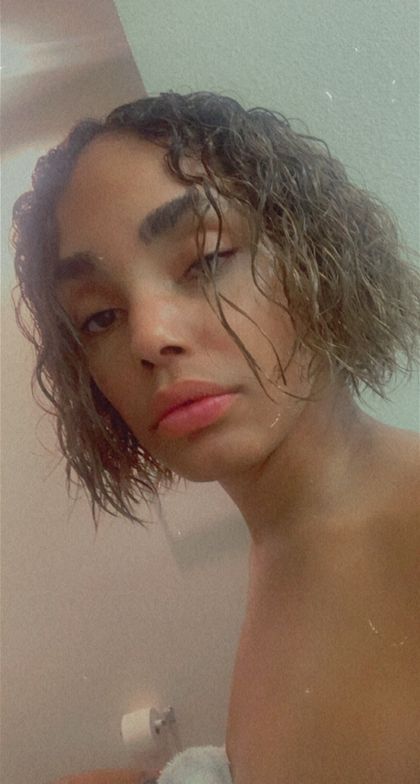 iamaphrodite000 OnlyFans picture