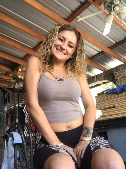 tinyybaby OnlyFans picture
