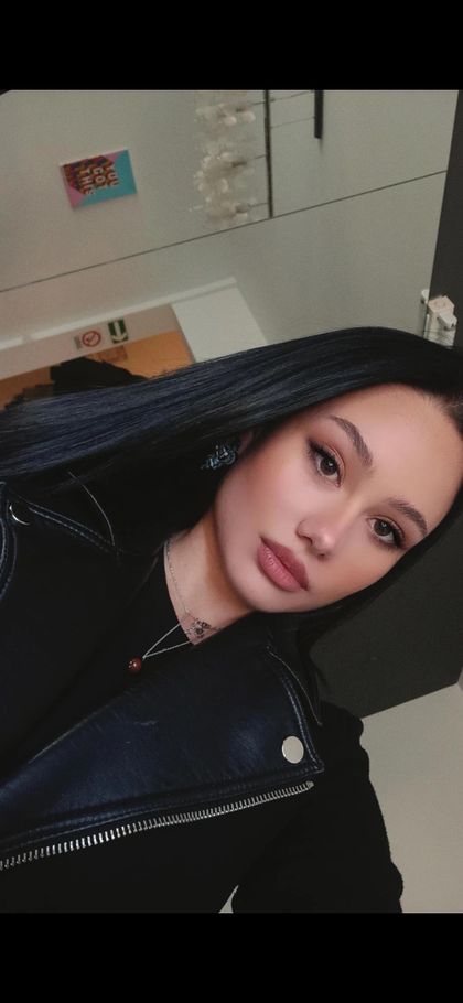 Best Hot Roza Va OnlyFans Accounts FansMetrics