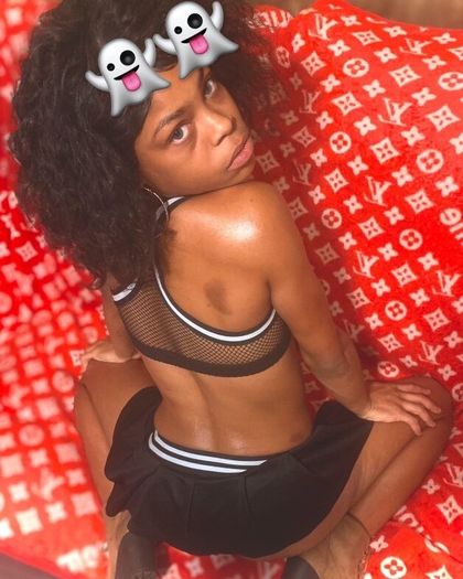 shaayluv2x OnlyFans picture