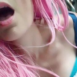 mistresscourtney OnlyFans picture