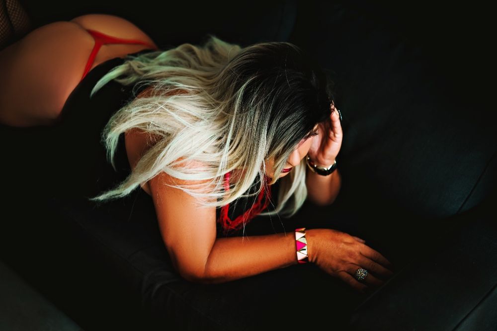 daylarainha OnlyFans profile picture