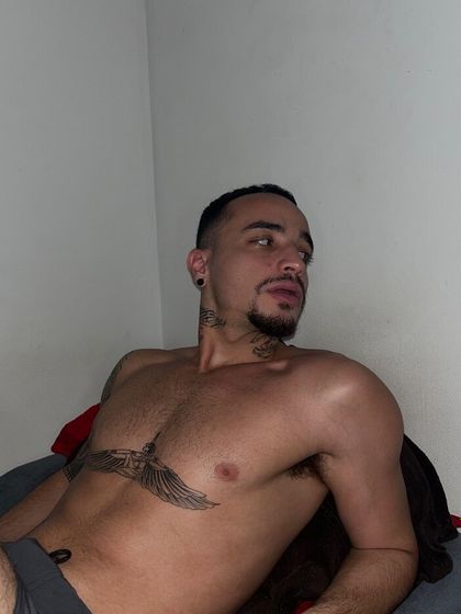 eudansouzza OnlyFans picture