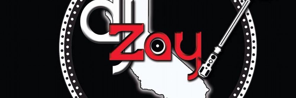 djzay26 OnlyFans profile picture