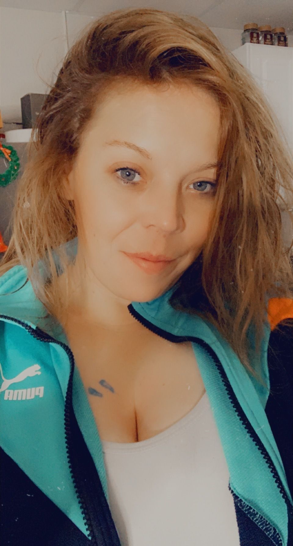 u188545601 OnlyFans profile picture