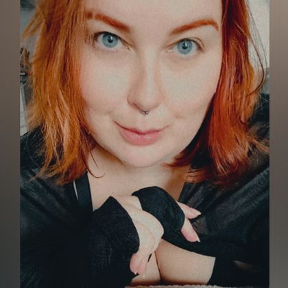 sou_zaju OnlyFans picture