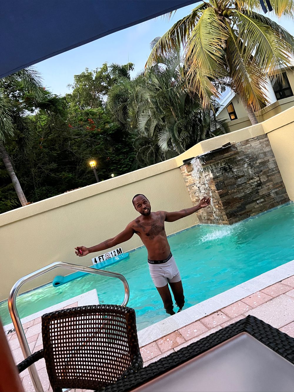 longstrokes79 OnlyFans profile picture