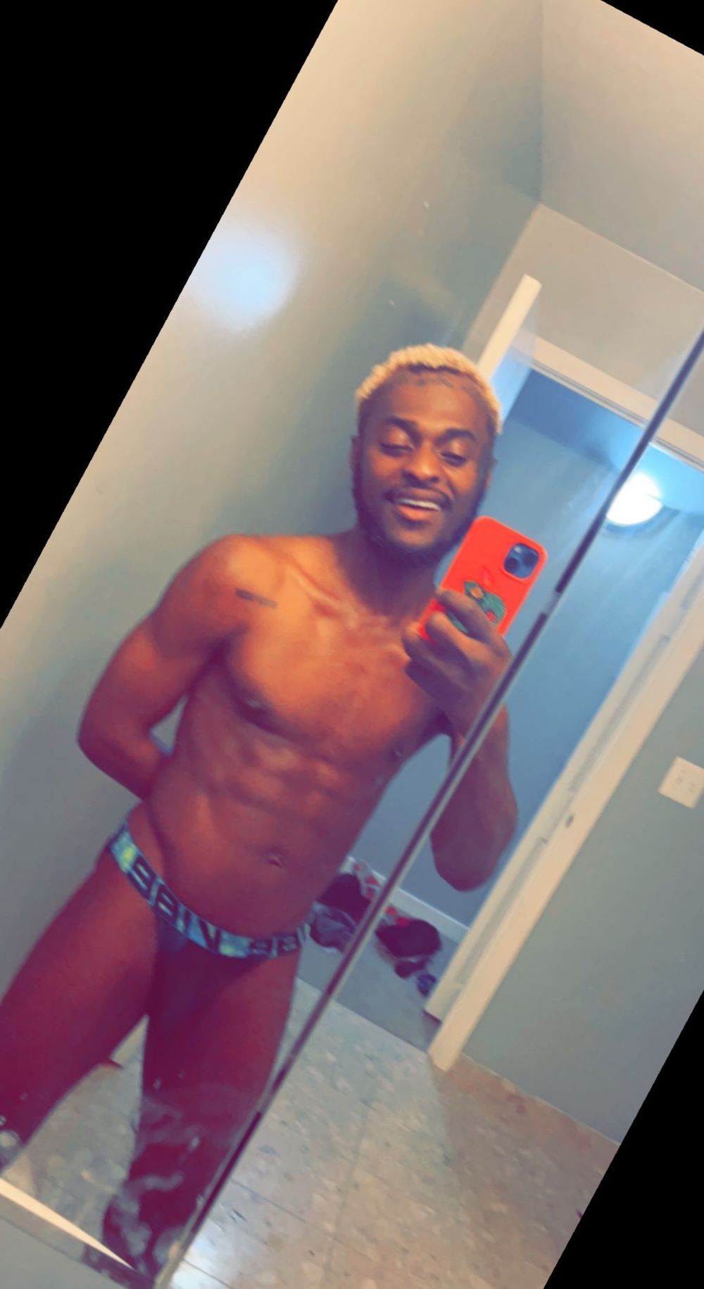 d_lou1 OnlyFans profile picture