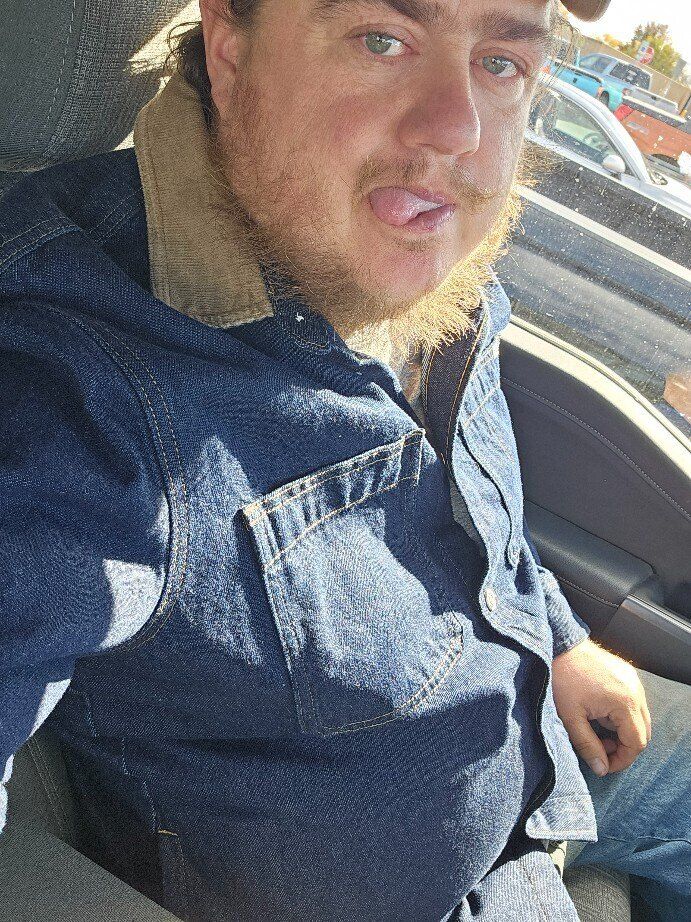 nkilmer OnlyFans profile picture