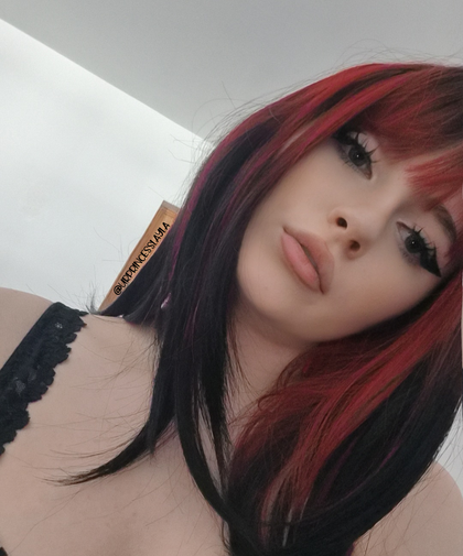 laylaurprincess OnlyFans picture