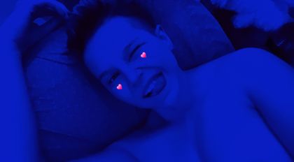 u172368413 OnlyFans picture