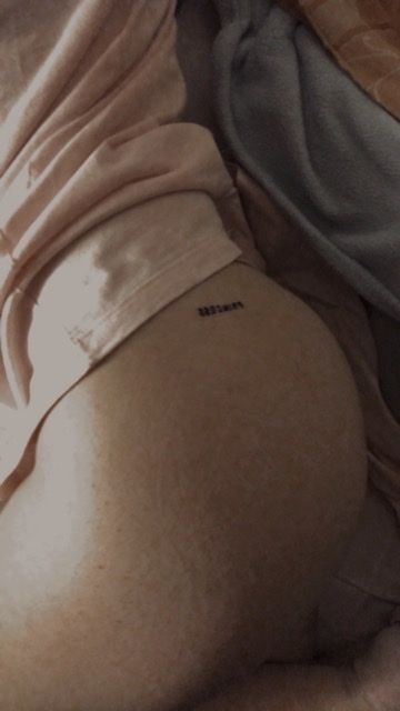 u101811035 OnlyFans profile picture