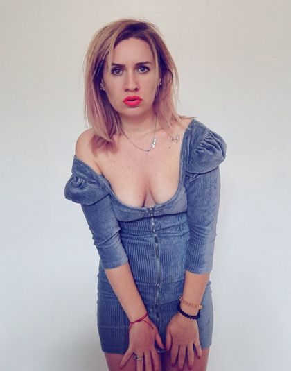 aylin25 OnlyFans picture