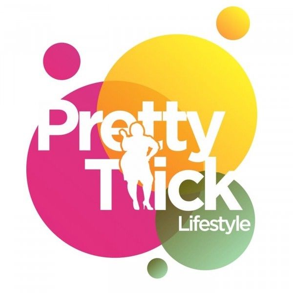 shortthicckky OnlyFans profile picture