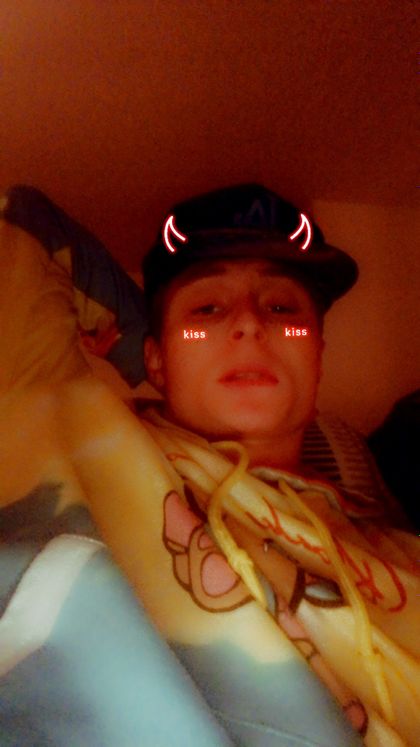 u173831547 OnlyFans picture