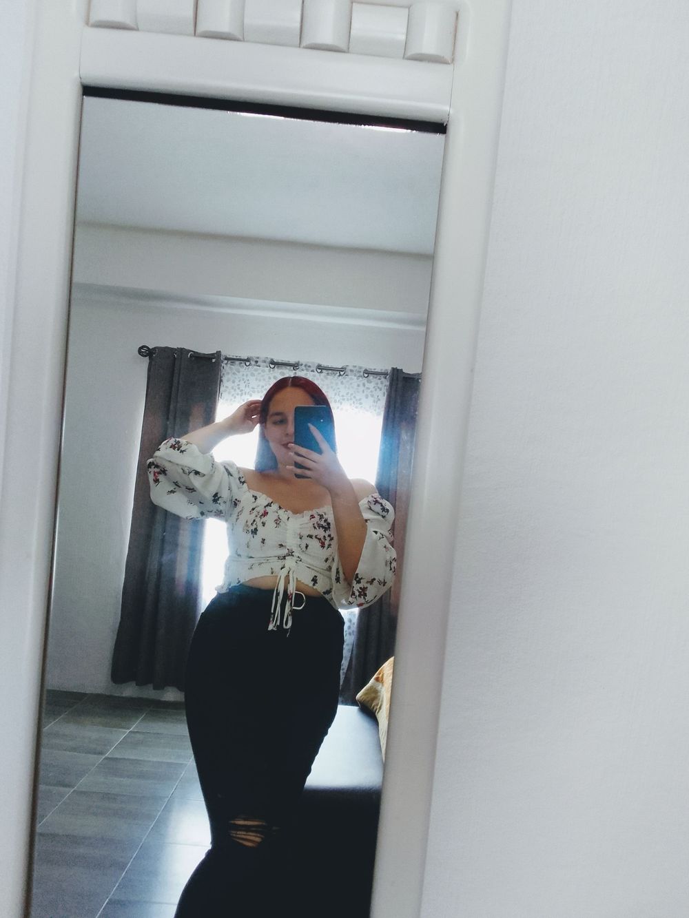 luarmstrongs OnlyFans profile picture