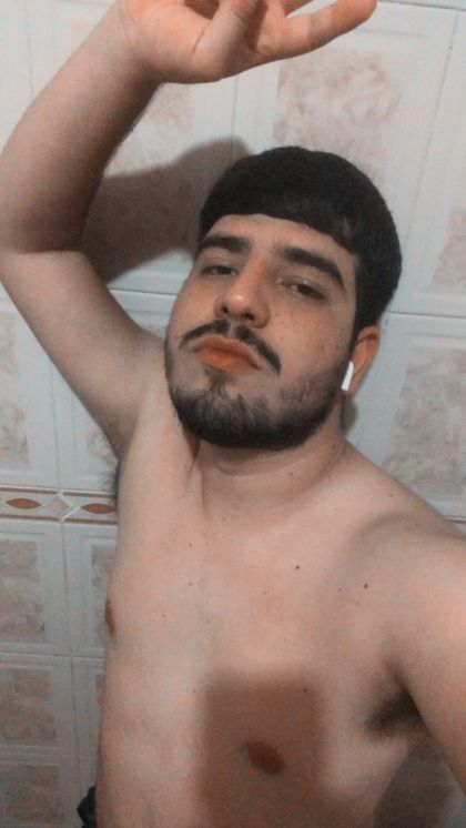 luis07841002 OnlyFans picture
