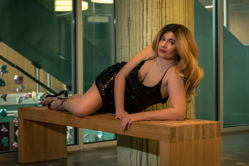 sapphire.seduction OnlyFans profile picture