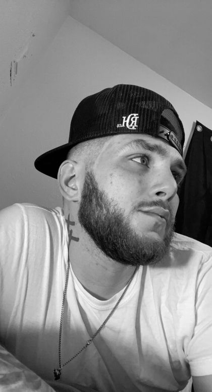 uncledildo69 OnlyFans picture