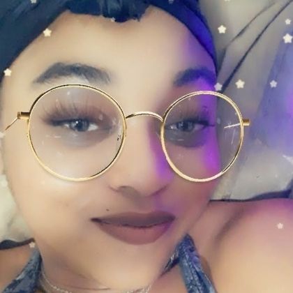 u39458232 OnlyFans picture