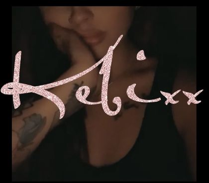 kebixx OnlyFans picture