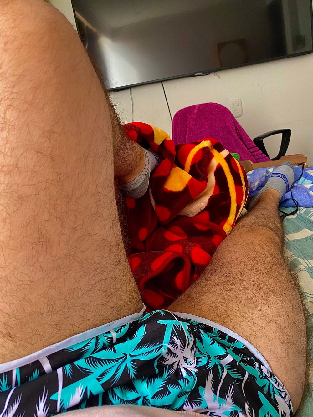 daniielolivera OnlyFans profile picture