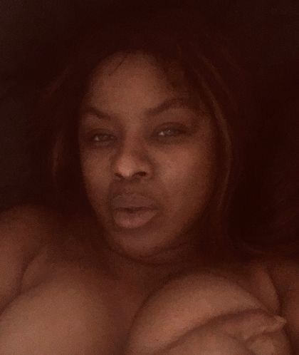 stacksdeniro OnlyFans picture