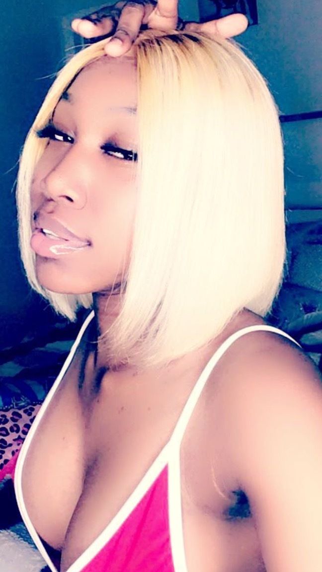 ahbagcoileray OnlyFans profile picture