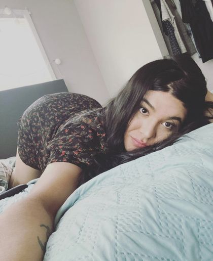 dallastx09 OnlyFans picture