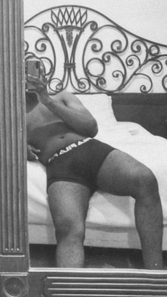 versalife OnlyFans profile picture