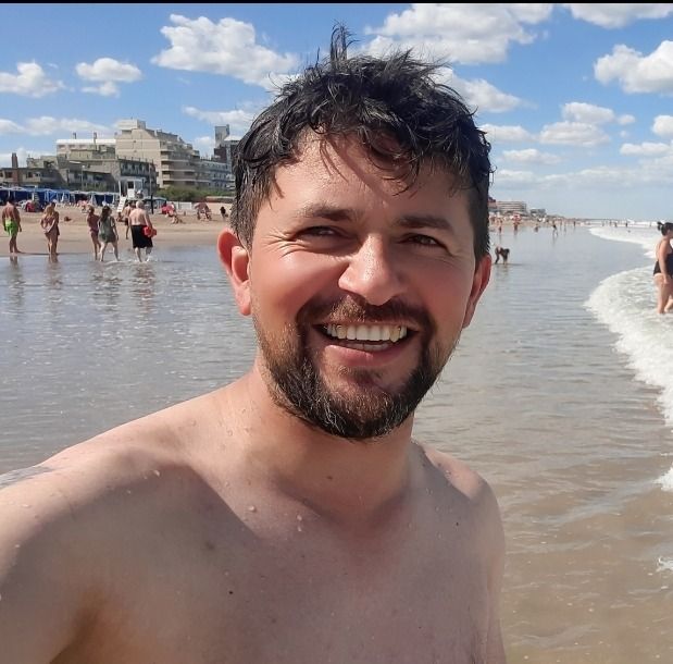 luigigesell OnlyFans profile picture