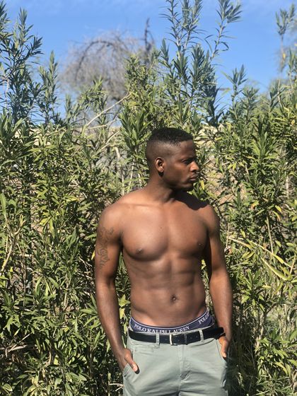 u68129615 OnlyFans picture