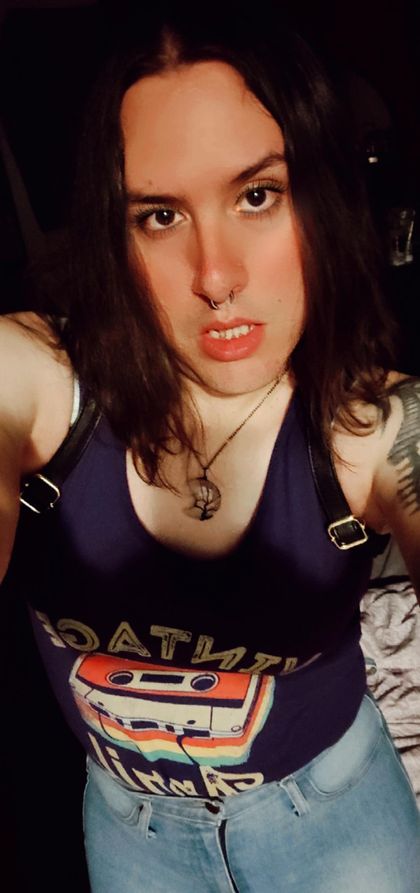 victoria_massacre OnlyFans picture