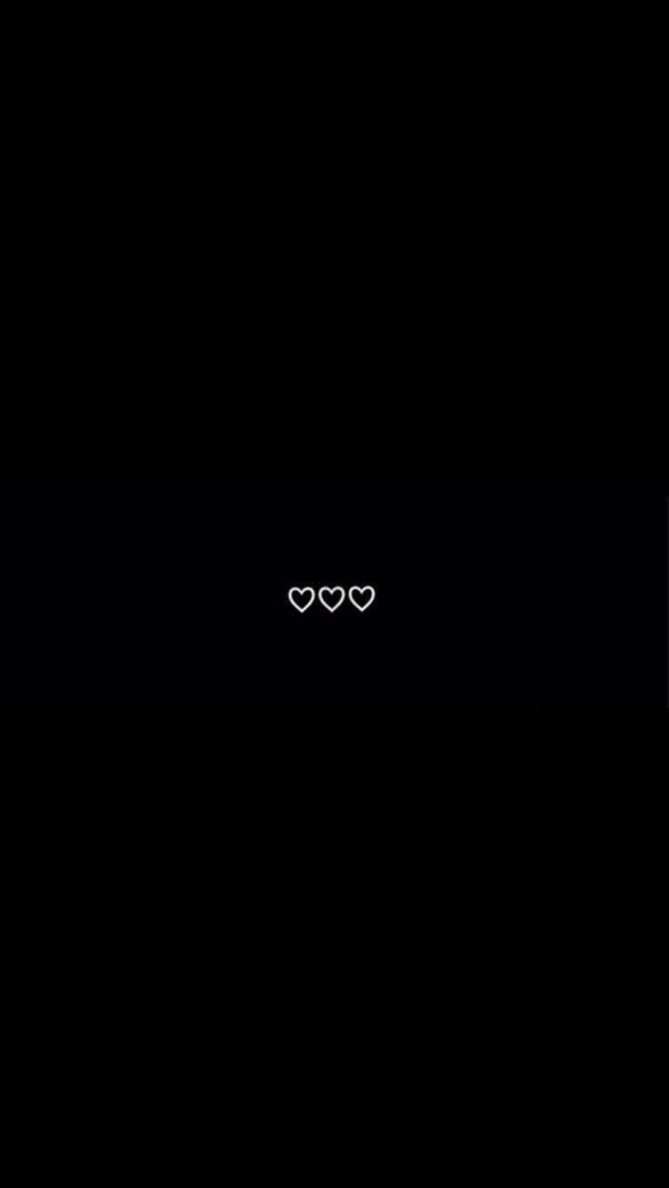yourownerseline OnlyFans profile picture