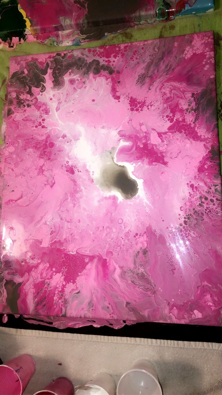 paintingwithjess OnlyFans profile picture