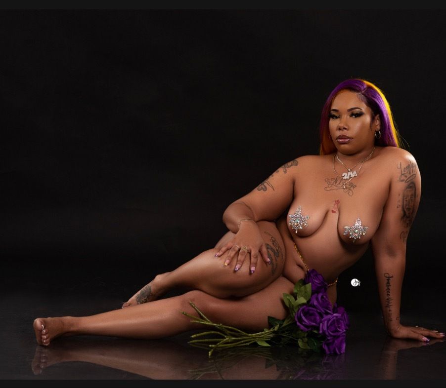 buuttercupp OnlyFans profile picture
