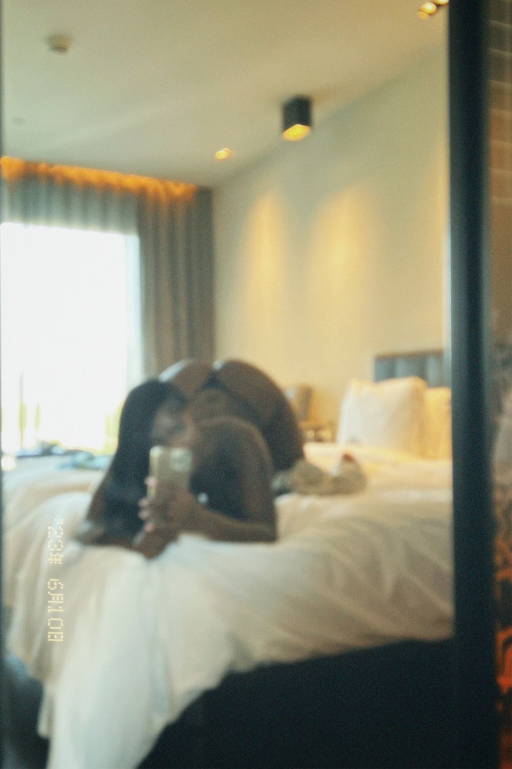 cocosuasianx OnlyFans profile picture