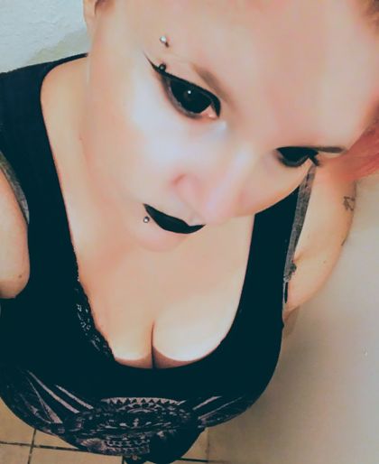 v.bbw OnlyFans picture